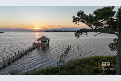 16235 Bon Bay Drive, Gulf Shores, AL 36542 - Photo 26