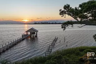 16235 Bon Bay Dr, Gulf Shores, AL 36542 - Photo 26