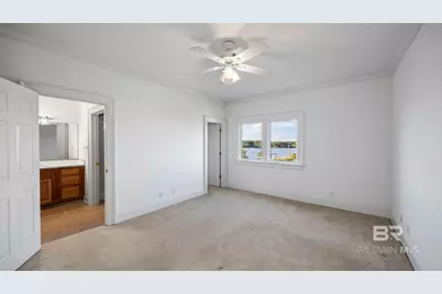 16235 Bon Bay Drive, Gulf Shores, AL 36542 - Photo 20