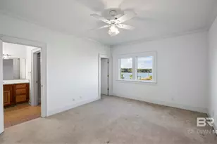 16235 Bon Bay Dr, Gulf Shores, AL 36542 - Photo 20