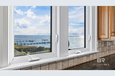 16235 Bon Bay Drive, Gulf Shores, AL 36542 - Photo 8