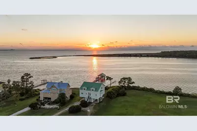 16235 Bon Bay Drive, Gulf Shores, AL 36542 - Photo 28