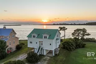 16235 Bon Bay Dr, Gulf Shores, AL 36542 - Photo 2