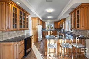 16235 Bon Bay Dr, Gulf Shores, AL 36542 - Photo 6