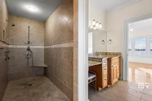 16235 Bon Bay Dr, Gulf Shores, AL 36542 - Photo 12