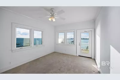 16235 Bon Bay Drive, Gulf Shores, AL 36542 - Photo 14