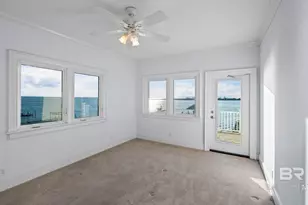 16235 Bon Bay Dr, Gulf Shores, AL 36542 - Photo 14