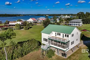 16235 Bon Bay Dr, Gulf Shores, AL 36542 - Photo 30