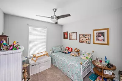 3141 Pine Wood Circle, Lillian, AL 36549 - Photo 26