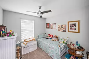 3141 Pine Wood Cir, Lillian, AL 36549 - Photo 26