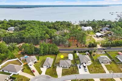 3141 Pine Wood Circle, Lillian, AL 36549 - Photo 40