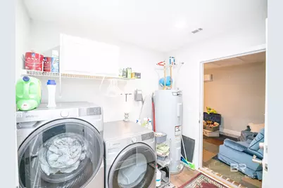 3141 Pine Wood Circle, Lillian, AL 36549 - Photo 28