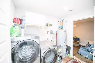 3141 Pine Wood Cir, Lillian, AL 36549 - Photo 28