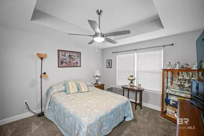 3141 Pine Wood Circle, Lillian, AL 36549 - Photo 20