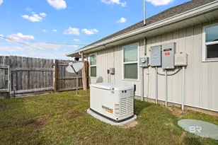 3141 Pine Wood Cir, Lillian, AL 36549 - Photo 34