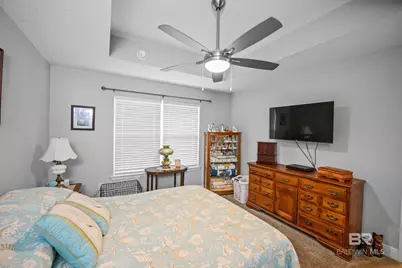 3141 Pine Wood Circle, Lillian, AL 36549 - Photo 16