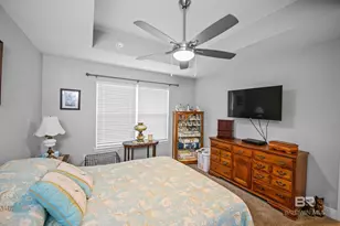 3141 Pine Wood Cir, Lillian, AL 36549 - Photo 16