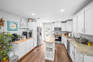 3141 Pine Wood Cir, Lillian, AL 36549 - Photo 12