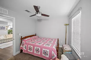 3141 Pine Wood Cir, Lillian, AL 36549 - Photo 22