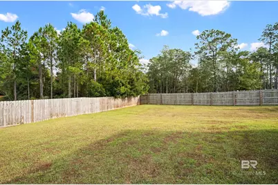 3141 Pine Wood Circle, Lillian, AL 36549 - Photo 36