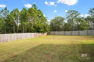 3141 Pine Wood Cir, Lillian, AL 36549 - Photo 36