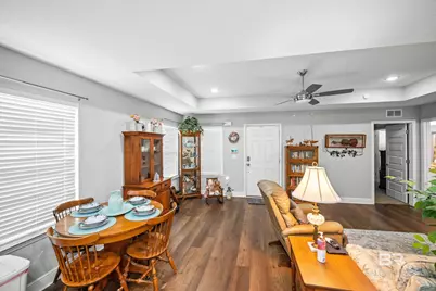 3141 Pine Wood Circle, Lillian, AL 36549 - Photo 14