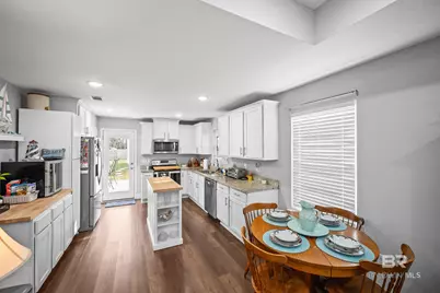 3141 Pine Wood Circle, Lillian, AL 36549 - Photo 8