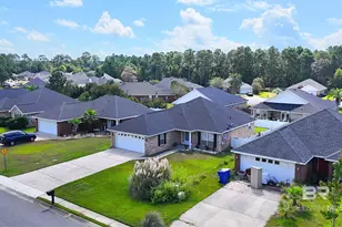 22410 Beaver Creek Ln, Orange Beach, AL 36561 - Photo 4