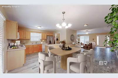 22410 Beaver Creek Lane, Orange Beach, AL 36561 - Photo 10