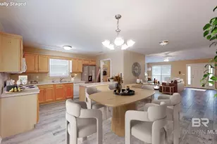 22410 Beaver Creek Ln, Orange Beach, AL 36561 - Photo 10