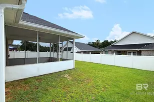 22410 Beaver Creek Ln, Orange Beach, AL 36561 - Photo 36