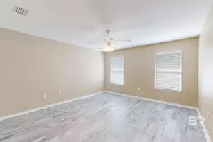 22410 Beaver Creek Ln, Orange Beach, AL 36561 - Photo 20