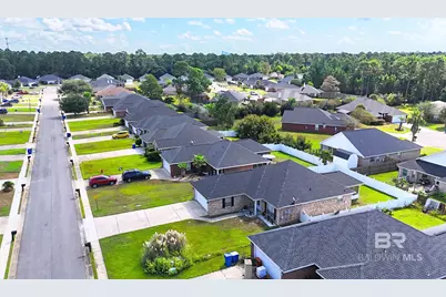 22410 Beaver Creek Lane, Orange Beach, AL 36561 - Photo 40
