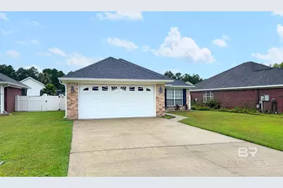 22410 Beaver Creek Lane, Orange Beach, AL 36561 - Photo 2