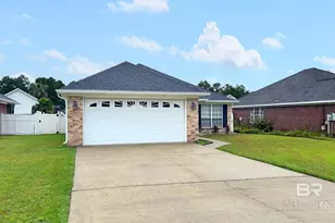 22410 Beaver Creek Ln, Orange Beach, AL 36561 - Photo 2