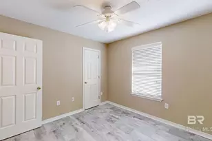 22410 Beaver Creek Ln, Orange Beach, AL 36561 - Photo 28
