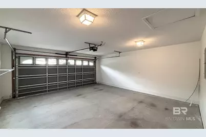 22410 Beaver Creek Lane, Orange Beach, AL 36561 - Photo 32