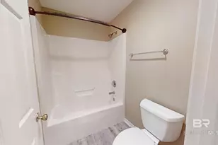 22410 Beaver Creek Ln, Orange Beach, AL 36561 - Photo 24