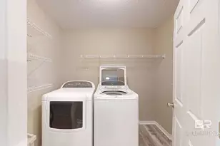 22410 Beaver Creek Ln, Orange Beach, AL 36561 - Photo 14