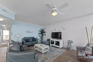 1524 W Beach Blvd, Gulf Shores, AL 36542 - Photo 6