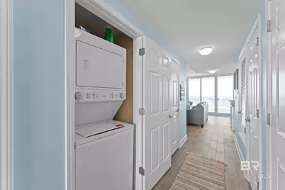 1524 West Beach Boulevard #702, Gulf Shores, AL 36542 - Photo 24