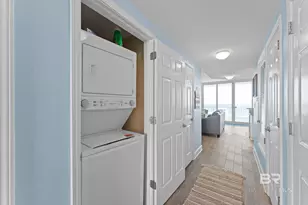 1524 W Beach Blvd, Gulf Shores, AL 36542 - Photo 24