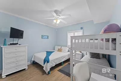 1524 West Beach Boulevard #702, Gulf Shores, AL 36542 - Photo 16