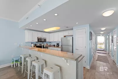 1524 West Beach Boulevard #702, Gulf Shores, AL 36542 - Photo 10