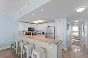 1524 W Beach Blvd, Gulf Shores, AL 36542 - Photo 10