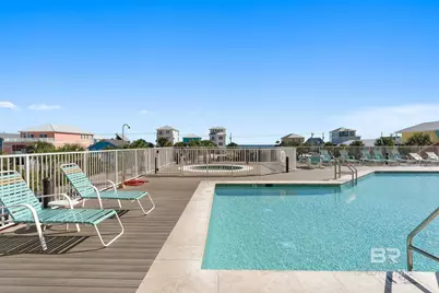 1524 West Beach Boulevard #702, Gulf Shores, AL 36542 - Photo 34