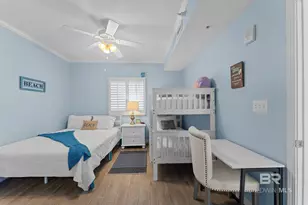 1524 W Beach Blvd, Gulf Shores, AL 36542 - Photo 18