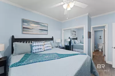 1524 West Beach Boulevard #702, Gulf Shores, AL 36542 - Photo 14