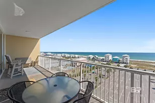 1524 W Beach Blvd, Gulf Shores, AL 36542 - Photo 26