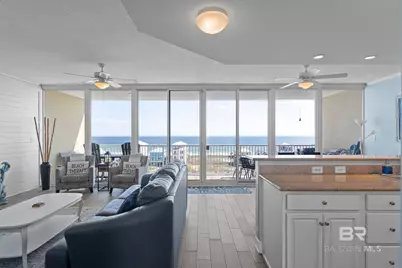 1524 West Beach Boulevard #702, Gulf Shores, AL 36542 - Photo 2
